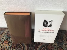 LA PLÉIADE      ANTOINE DE