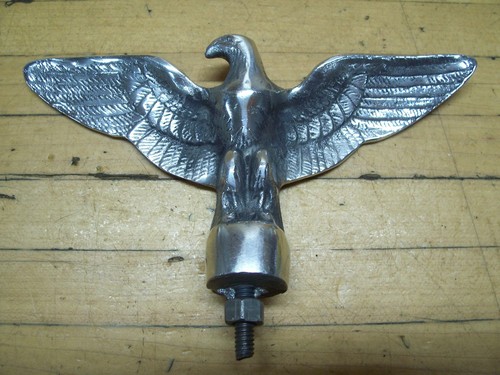 Harley panhead knucklehead - harley,
