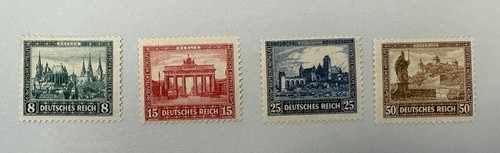 Allemagne germany deutsche - allemagne,