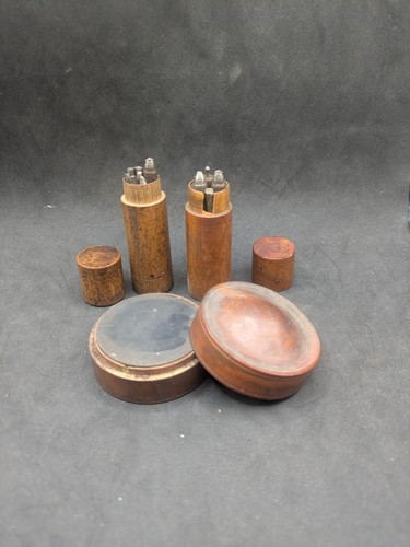 Horloger bijoutier lot - ,