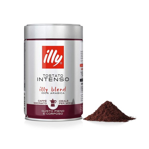 Caffè moka 100 - caffè, 250