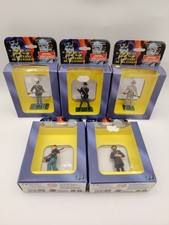 Elite Command BBI - American Civil War lot de 5 figurines réservé ne pas acheter