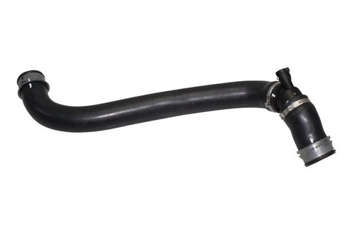Trucktec durite radiateur - trucktec,