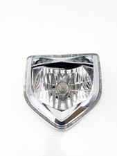 LAMPE DE PHARE YAMAHA FZ1 1