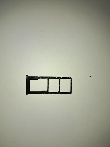 Tiroir carte sim - sim, a70