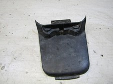 trappe batterie mbk booster apres 2004