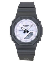 Montre Casio G-Shock Quartz