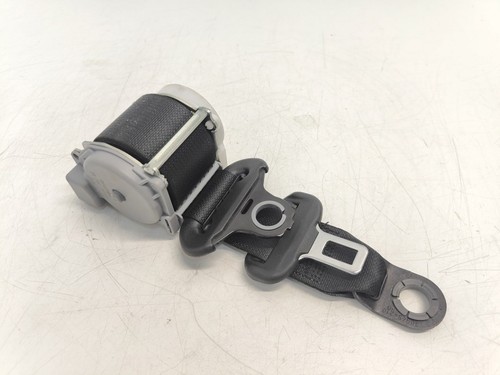 Ceinture securite arriere - ceinture,