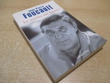 Le Sourire aux larmes - Foucault, Jean-Pierre