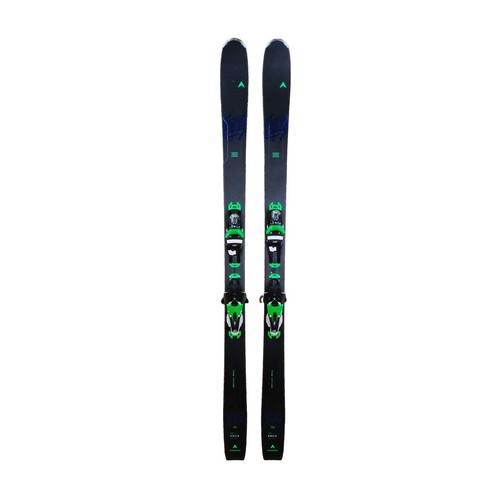 Ski occasion dynastar - ski,