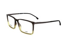 Lunettes de Vue Hugo Boss BOSS