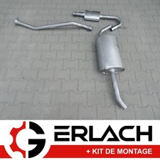 Pour boxer jumper hdi - jumper, 2.8