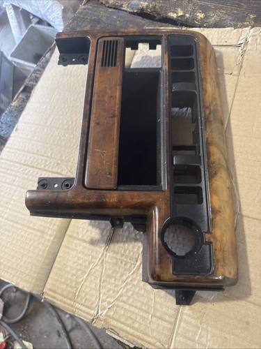 Lot5 range rover p38 genuine - rover,