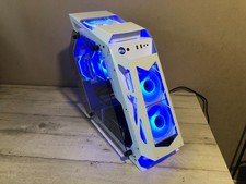 PC GAMER / INTEL I5 12400F /