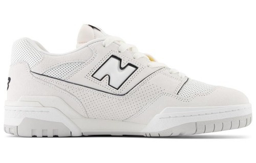 Chaussures sport bb550prb - chaussures,
