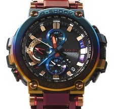 Montre homme casio shock - homme,