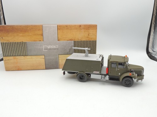 Direkt collections berliet - direkt,