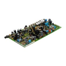 Siemens C79199-A3005-B801