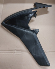 carénage avant gauche origine HUSQVARNA 449 TC 2011
