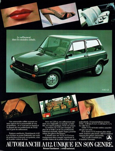Publicité advertising 0722 - advertising,