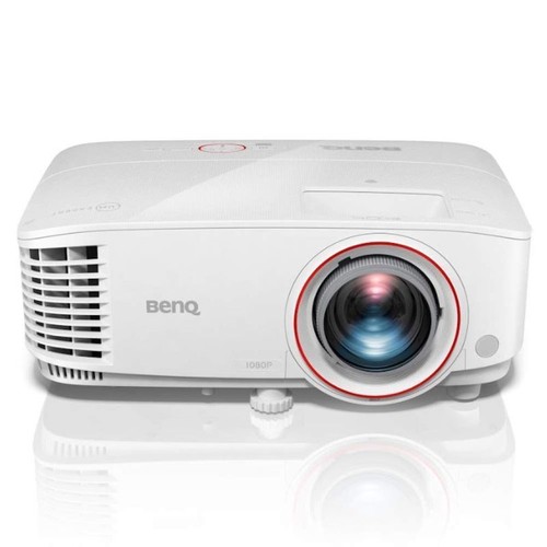 Nouveau projecteur jeu home - nouveau, de