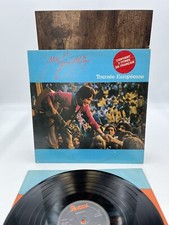33T Joan BAEZ Vinyle LP 12