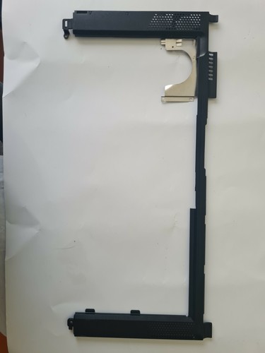 Original lenovo thinkpad t400 - original,