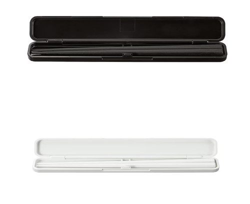 Baguettes nylon muji - nylon, avec