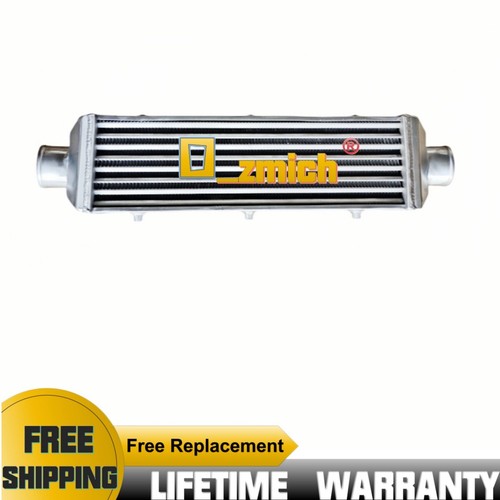 525 165mm core alu - core,
