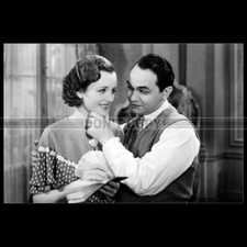 Photo F.010922 EDWARD G