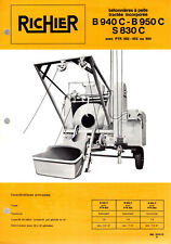 ▬►Prospectus Original