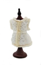 Poupées Maison Corset Sur