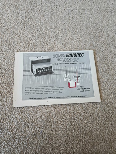 Tbookm30 magazine advert 5x8 - magazine,