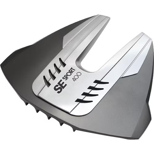 400 hydrofoil for up - 40, hp
