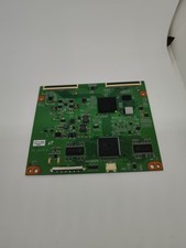 📺 Carte TCON TDL_C4LV0.4 TV Sony KDL-46EX7100