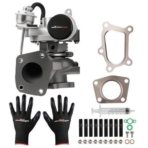 K0422 582 turbo for mazda - k0422-582,