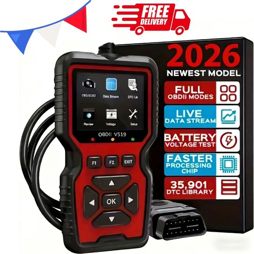 Outil diagnostic voiture - outil,