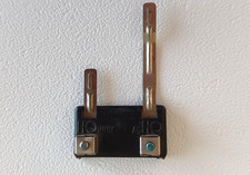 HORNBY acHO 7940  HO Plaque