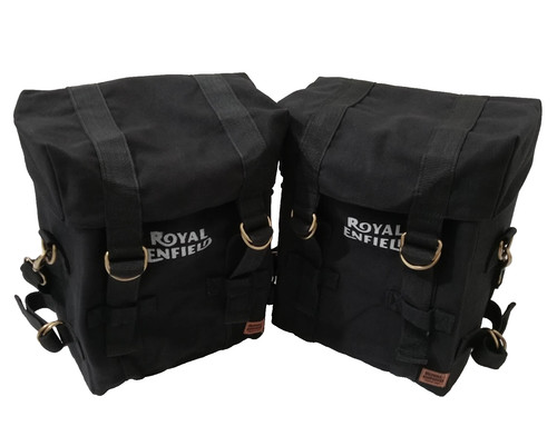 Sac toile sacoche - en,