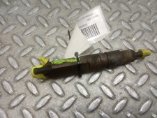 038130202A INJECTEUR POUR VOLKSWAGEN GOLF IV BERLINA 1J1 1.9 TDI 96549 9654969