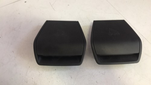 Bmw f22 f23 - f32, f82