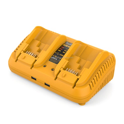 Chargeur dcb102 pour - ,