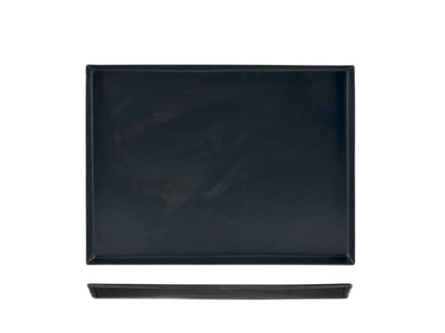 Plaque cuisson cerutti - cuisson,