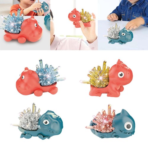 Ensemble éducatif kits - ensemble,