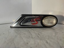 CLIGNOTANT AILE AVANT GAUCHE