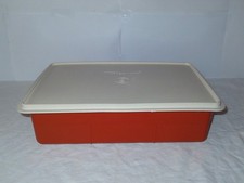 💄💍 BOÎTE DE RANGEMENT &