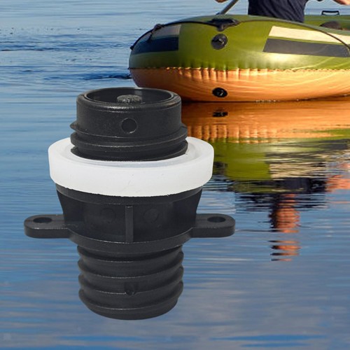 Adaptateur valve pour pompe - valve,