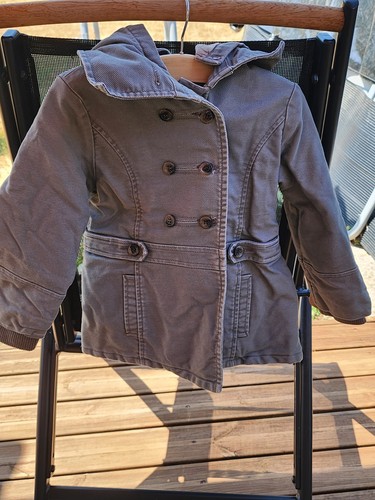 Tape oeil manteau ans - a, 4