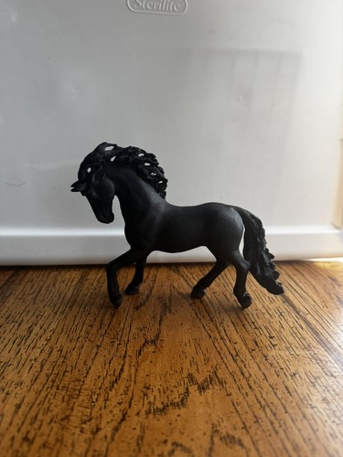 Schleich pure raza española - pure,