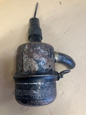 Boitier filtre à air